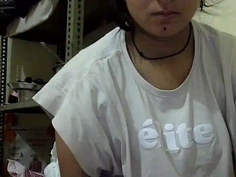 Anika Singh online show from May 3, 3:11 am