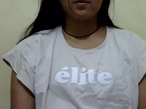 Anika Singh online show from March 26, 5:22 pm