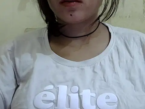 Anika Singh online show from April 18, 9:22 am