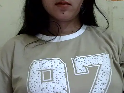 Anika Singh online show from March 31, 10:28 am