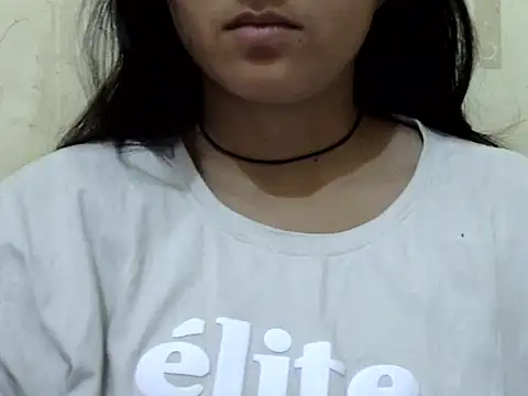 Anika Singh online show from March 16, 8:18 am