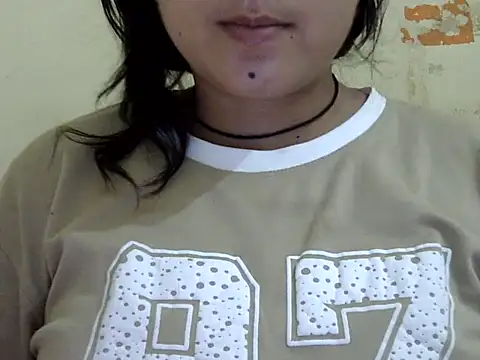 Anika Singh online show from April 23, 2:40 pm