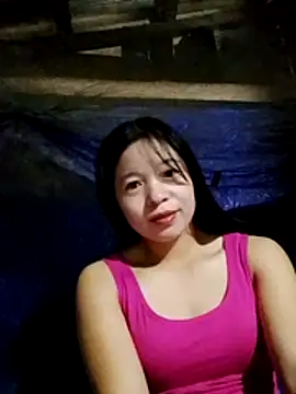 may-man online show from November 11, 11:53 pm