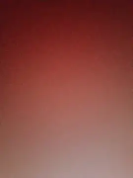 tomi-na online show from November 17, 9:57 am