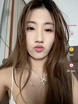 GG-BONG1 online show from June 27, 12:55 pm