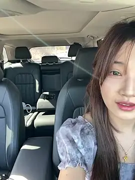 GG-BONG1 online show from May 8, 7:56 am