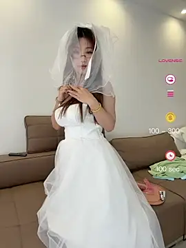 GG-BONG1 online show from June 19, 4:18 am