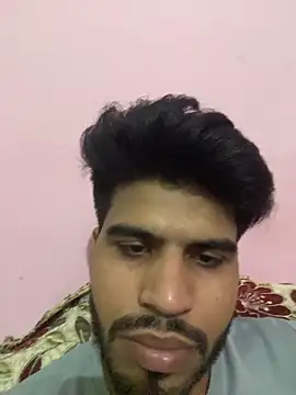 hotyyyyjonny online show from May 23, 3:11 pm