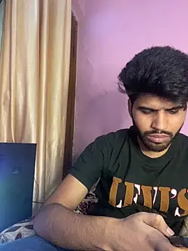 Snapshot of hotyyyyjonny chatting on July 7, 8:07 am hotyyyyjonny online show from July 7, 8:07 am
