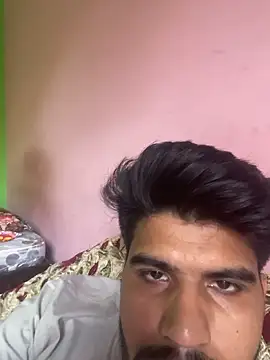hotyyyyjonny online show from May 29, 3:01 am