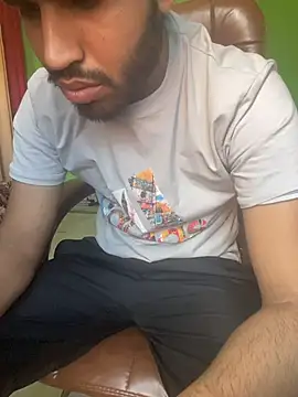 hotyyyyjonny online show from May 21, 3:59 am