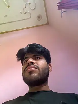 hotyyyyjonny online show from May 30, 5:36 am