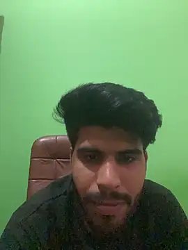 hotyyyyjonny online show from June 1, 3:44 pm
