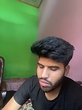 hotyyyyjonny online show from May 17, 5:18 am