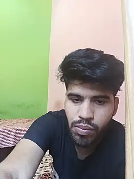 hotyyyyjonny online show from May 15, 4:21 am