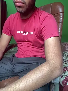 hotyyyyjonny online show from May 13, 3:35 am