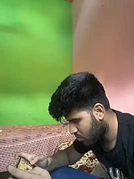 hotyyyyjonny online show from May 19, 4:08 am