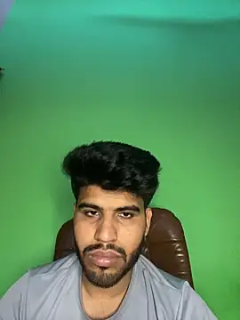 hotyyyyjonny online show from May 24, 3:17 am