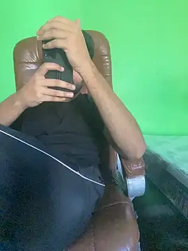 hotyyyyjonny online show from May 10, 3:54 am