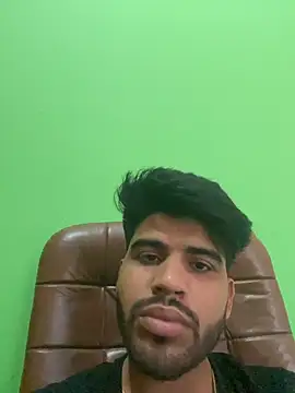Snapshot of hotyyyyjonny chatting on June 12, 3:04 am hotyyyyjonny online show from June 12, 3:04 am