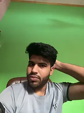 hotyyyyjonny online show from May 23, 1:15 am