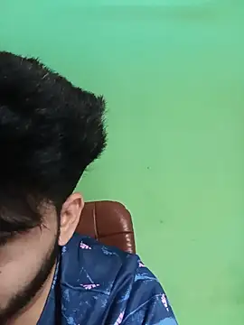 Snapshot of hotyyyyjonny chatting on June 16, 1:27 am hotyyyyjonny online show from June 16, 1:27 am