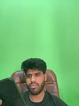 hotyyyyjonny online show from June 2, 3:50 am