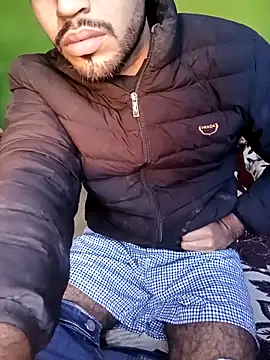 hotyyyyjonny online show from November 14, 4:49 am