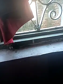 hotyyyyjonny online show from November 18, 6:17 am