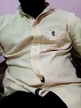 hotyyyyjonny online show from November 19, 3:45 pm