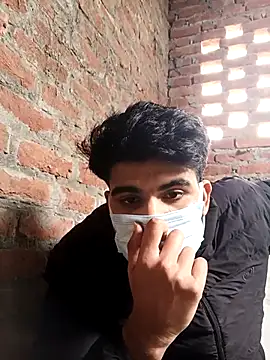 hotyyyyjonny online show from December 23, 6:23 am