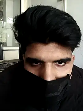 hotyyyyjonny online show from November 23, 6:12 am