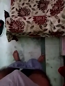 hotyyyyjonny online show from November 12, 2:32 pm