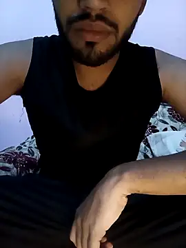 hotyyyyjonny online show from December 5, 4:05 pm