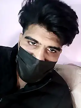 hotyyyyjonny online show from December 17, 6:57 pm