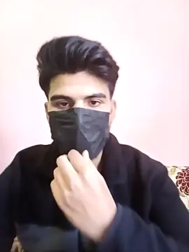 hotyyyyjonny online show from November 26, 5:40 am