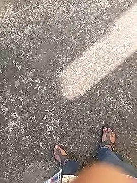 hotyyyyjonny online show from November 15, 7:56 am