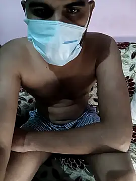 hotyyyyjonny online show from December 2, 3:47 pm