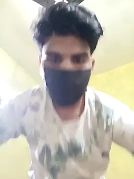 hotyyyyjonny online show from December 20, 5:10 am