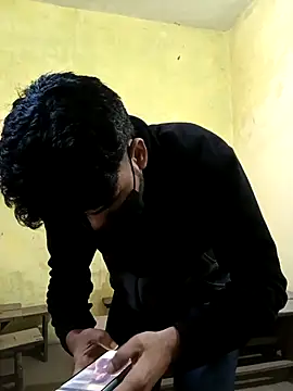 hotyyyyjonny online show from December 15, 6:52 am