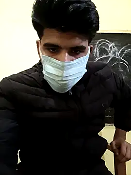 hotyyyyjonny online show from December 3, 5:41 am