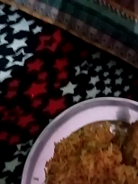 hotyyyyjonny online show from November 17, 5:39 pm