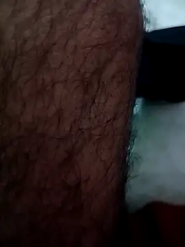 hotyyyyjonny online show from November 11, 12:11 pm