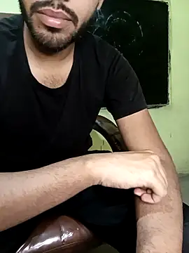 hotyyyyjonny online show from March 30, 6:48 am