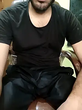 hotyyyyjonny online show from April 5, 3:57 am