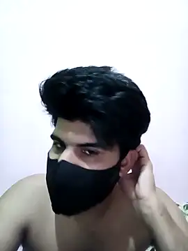 hotyyyyjonny online show from March 7, 10:48 pm