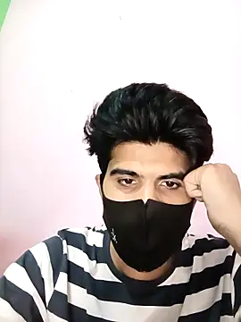 hotyyyyjonny online show from March 5, 2:46 pm