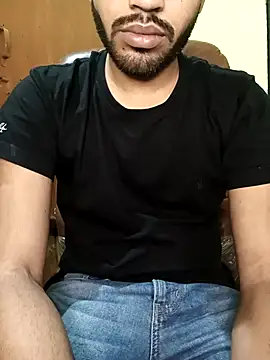 hotyyyyjonny online show from March 29, 6:15 am