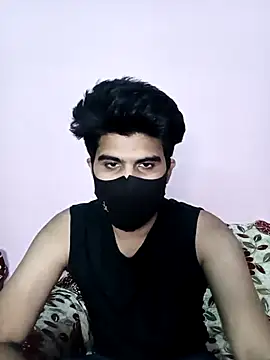 hotyyyyjonny online show from March 6, 3:51 pm