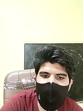 hotyyyyjonny online show from March 11, 5:12 am